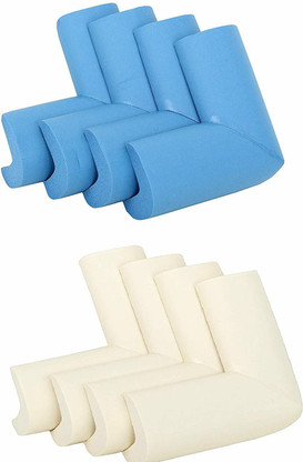 vtech tummy time pillow