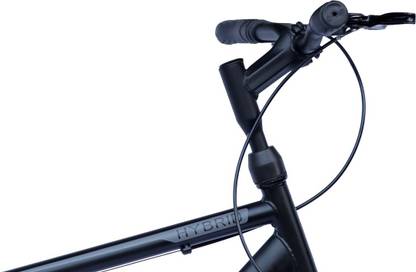 cradiac bicycle company