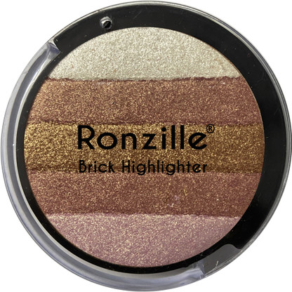 flipkart makeup highlighter