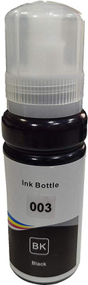 epson l5190 flipkart