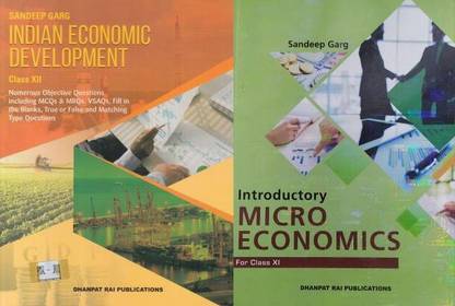 Introductory Macroeconomics Indian Economics Devolopment Combo By Sandeep Garg 21 Buy Introductory Macroeconomics Indian Economics Devolopment Combo By Sandeep Garg 21 By Sandeep Garg At Low Price In India Flipkart Com Introductory Macroeconomics Indian Economics Devolopment Combo By Sandeep Garg 21 Buy Introductory Macroeconomics Indian Economics Devolopment Combo By Sandeep Garg 21 By Sandeep Garg At Low Price In India Flipkart Com