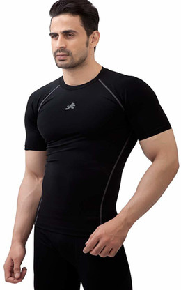 Flipkart t shirt half clearance