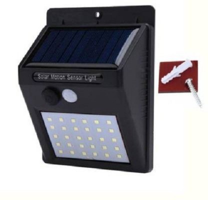 led light for tattooing