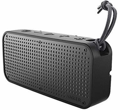 Anker bluetooth speaker flipkart clearance