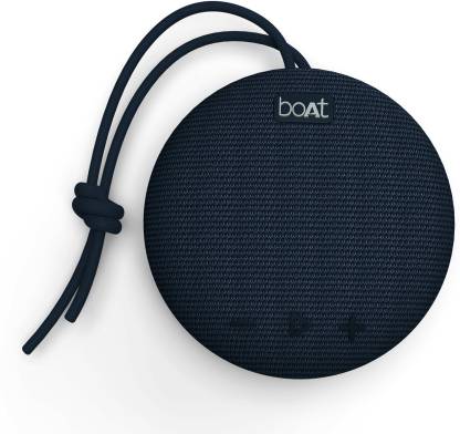 boAt Stone 190 Portable Wireless Speaker