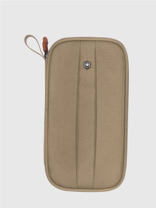 Victorinox Ta 4 0 Travel Organizer Incense Price In India Flipkart Com