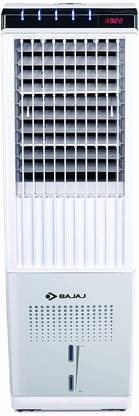BAJAJ 22 L Room/Personal Air Cooler