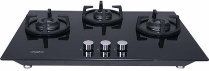 whirlpool elite hybrid 703 mt
