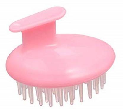 INAAYA Hair Care Hair Scalp Massager Hair Brush Silicone Hair Bath Comb - Price in India, Buy INAAYA Hair Care Hair Scalp Massager Hair Brush Silicone Hair Bath Comb Online In India, INAAYA Hair Care Hair Scalp Massager Hair Brush Silicone Hair Bath Comb - Price in India, Buy INAAYA Hair Care Hair Scalp Massager Hair Brush Silicone Hair Bath Comb Online In India,