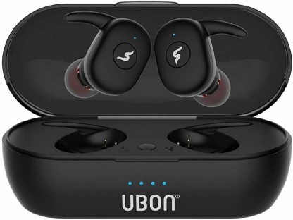 ubon ub 90