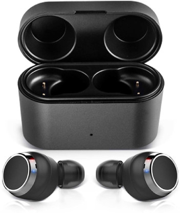 blaupunkt true wireless earbuds tws 10 wh