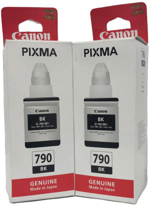 790 canon ink