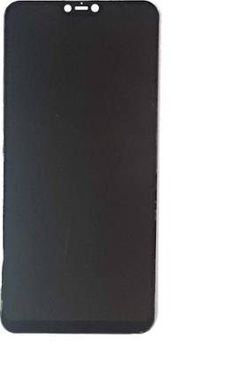 Jetex Ips Lcd Mobile Display For Vivo V9 Vivo V9 Pro Vivo Y85 Universal Black Price In India Buy Jetex Ips Lcd Mobile Display For Vivo V9 Vivo V9 Pro Vivo Y85 Universal Black Online At Flipkart Com See full specifications, expert reviews, user ratings, and more. jetex ips lcd mobile display for vivo v9 vivo v9 pro vivo y85 universal black