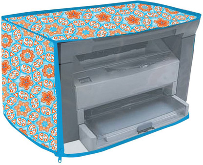 hp laserjet 1018 price flipkart