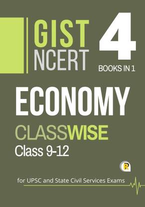 Gist Of Ncert Economy Classwise Class 6 12 4 Books In 1 Buy Gist Of Ncert Economy Classwise Class 6 12 4 Books In 1 By Rainbow Publication At Low Price In India Flipkart Com Gist Of Ncert Economy Classwise Class 6 12 4 Books In 1 Buy Gist Of Ncert Economy Classwise Class 6 12 4 Books In 1 By Rainbow Publication At Low Price In India Flipkart Com