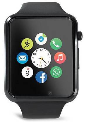 Phone calling watch clearance