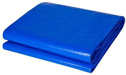 Dolphine 24x18ft Hdpe Waterproof Tarpaulin With Isi Mark 190 Gsm Blue Black Golden Color Tent For 24x18ft Buy Dolphine 24x18ft Hdpe Waterproof Tarpaulin With Isi Mark 190 Gsm Blue Black Golden Color Tent