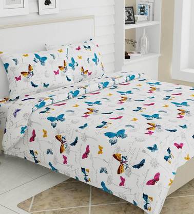 Haus Kinder 186 Tc Cotton Double King Text Print Bedsheet Buy Haus Kinder 186 Tc Cotton Double King Text Print Bedsheet Online At Best Price In India Flipkart Com Haus Kinder 186 Tc Cotton Double King Text Print Bedsheet Buy Haus Kinder 186 Tc Cotton Double King Text Print Bedsheet Online At Best Price In India Flipkart Com
