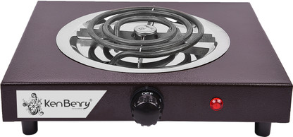 electric gas stove flipkart