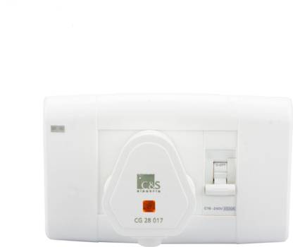 C S Electric 16 A One Way Electrical Switch Price In India Buy C S Electric 16 A One Way Electrical Switch Online At Flipkart Com