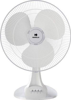 HAVELLS FHTSUSTWHT16-SAMEERA 400 mm 