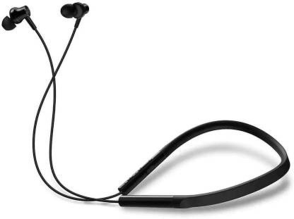dual driver earphones flipkart