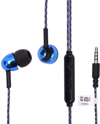 nokia 2.3 earphones