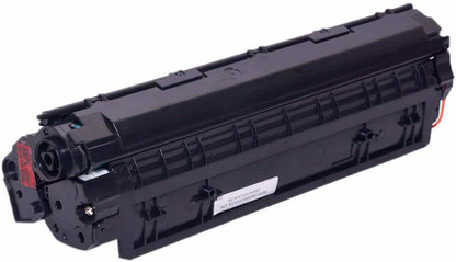 mf4820d toner