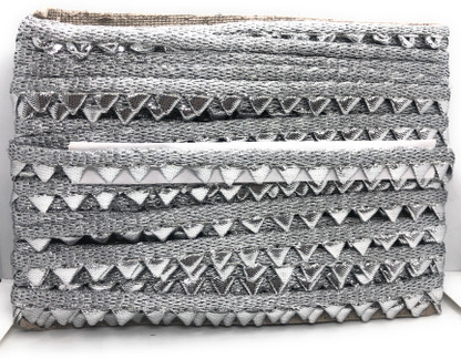 Gota patti suits flipkart Clearance