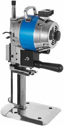Cloth cutting machine flipkart clearance