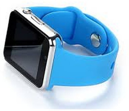 mi smart watch flipkart