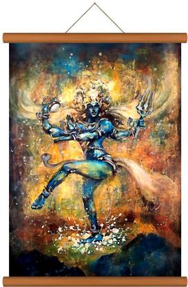 pics Rudra God Shiva decopix divine indian god shiva lord