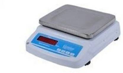Om Table Top Weighing Machine Scale 08 Weighing Scale Price In India Buy Om Table Top Weighing Machine Scale 08 Weighing Scale Online At Flipkart Com
