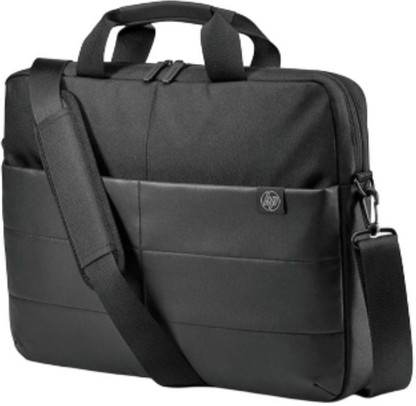 hp messenger bag