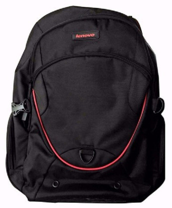 Lenovo laptop bag b700 clearance