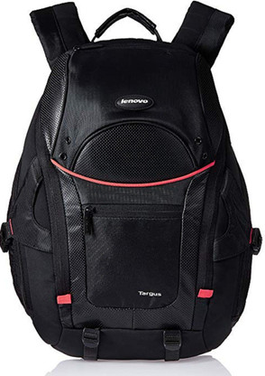 lenovo b700 backpack
