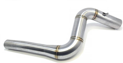 dominar silencer price