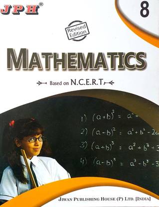 images Jph Guide For Class 8 Free Download jph class 8 mathematics based on ncert guide