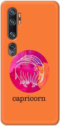 MV Back Cover for Redmi Note 10