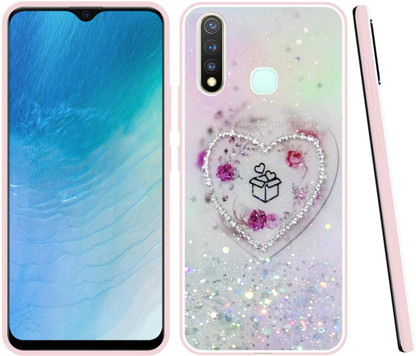 mobile cover new design