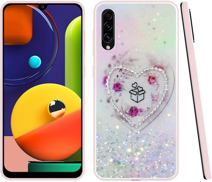 mobile cover new design