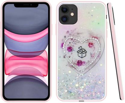 Case Creation Back Cover For Apple Iphone 11 Back Cover Stylish For Girls Latest Design Printed Case Creation Flipkart Com Case Creation Back Cover For Apple Iphone 11 Back Cover Stylish For Girls Latest Design Printed Case Creation Flipkart Com