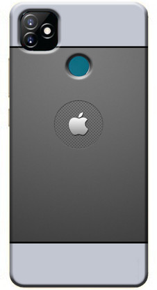 itel vision 1 back cover iphone