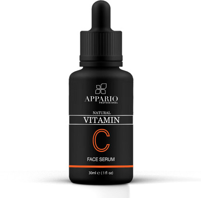 vitamin c serum flipkart