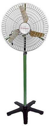 almonard 30 Inch 750MM Air Circulator 