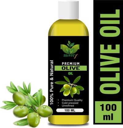 Sunfly Olive Oil Extra Virgin for Hair, skin & face- Hair Oil - Price in India, Buy Sunfly Olive Oil Extra Virgin for Hair, skin & face- Hair Oil Online In India, Sunfly Olive Oil Extra Virgin for Hair, skin & face- Hair Oil - Price in India, Buy Sunfly Olive Oil Extra Virgin for Hair, skin & face- Hair Oil Online In India,
