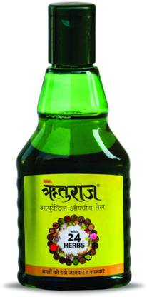 Ruturaj Medicinal Ayurvedic Oil for Hair Growth, Anti Hair Fall and Dandruff Control for Women, Men, Boy & Girl Hair Oil - Price in India, Buy Ruturaj Medicinal Ayurvedic Oil for Hair Ruturaj Medicinal Ayurvedic Oil for Hair Growth, Anti Hair Fall and Dandruff Control for Women, Men, Boy & Girl Hair Oil - Price in India, Buy Ruturaj Medicinal Ayurvedic Oil for Hair