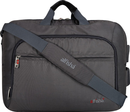 swiss mobility convertible backpack