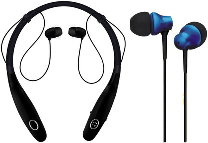 oxhox bluetooth