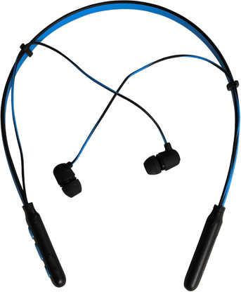 onlite bluetooth headphone